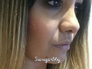 Siasugarbby