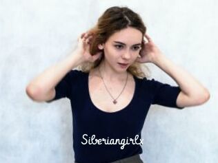 Siberiangirlx