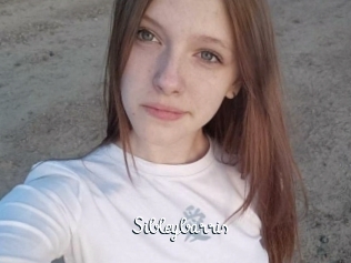 Sibleybarris
