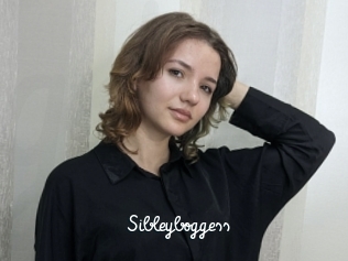 Sibleyboggess