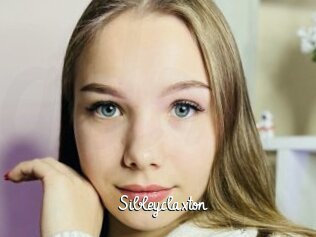 Sibleyclaxton