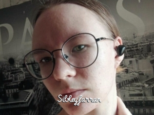 Sibleyfarran