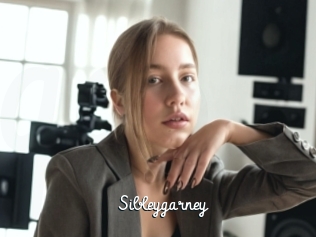 Sibleygarney