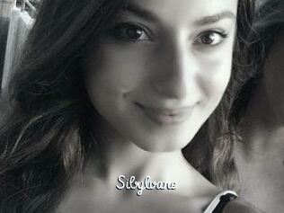 Sibylvane