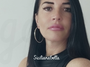 Sicilianabella