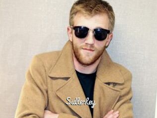 Sidlesley