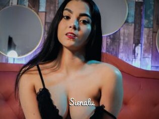 Sienalu