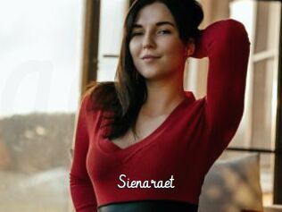 Sienaraet