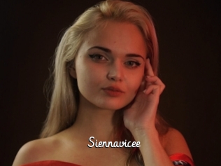 siennavicee Galerie du Sexe
