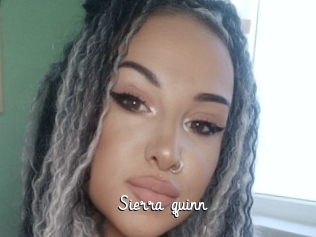 Sierra_quinn
