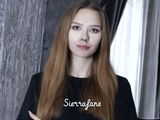 Sierrafane