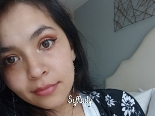 Siflady