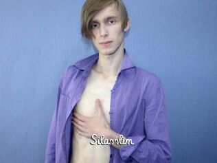 Silasslim