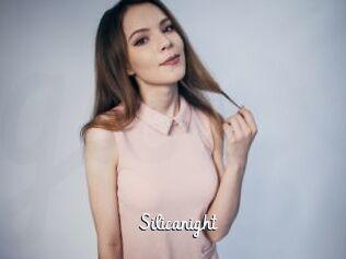 Silicanight