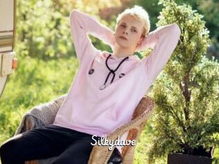 Silkydave