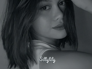 Sillylily