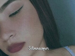 Silvanacoper