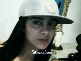 Silvanaluna