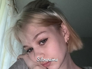 Silvanaone