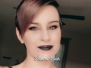 Silverastrain