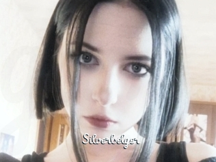Silverbelger