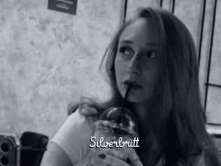 Silverbritt