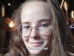 Silverbulson