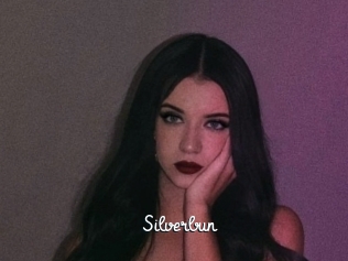 Silverbun