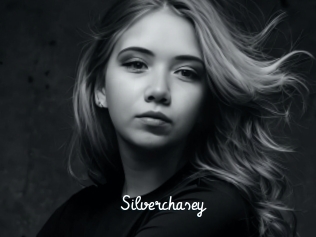 Silverchasey