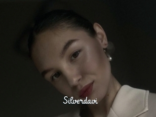 Silverdavi