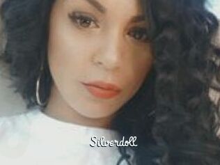 Silverdoll