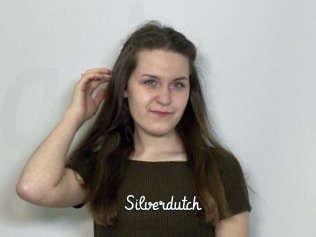 Silverdutch