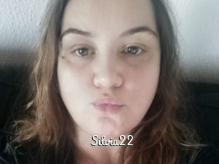 silvia22 Galerie du Sexe