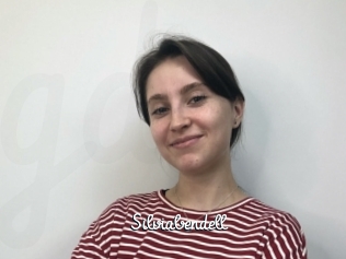 Silviabendell