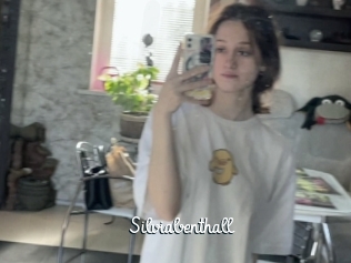 Silviabenthall