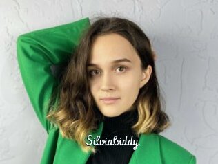Silviabiddy