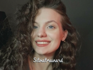 Silviabrainard