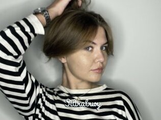 Silviabuoy