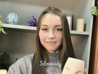 Silviacady