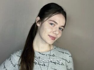 Silviacordery