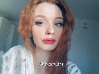 Silviacruise