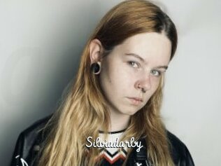 Silviadarby