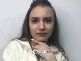 Silviadodd