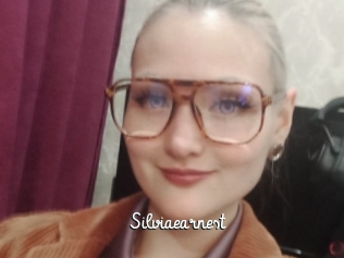 Silviaearnest