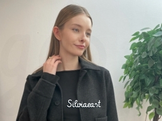 Silviaeast