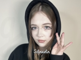 Silviaelin