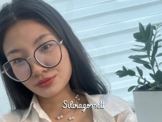 Silviagossett