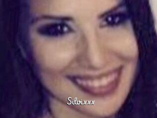 Silvixxx