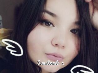 Simabomb_x