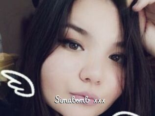 Simabomb_xxx